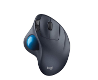LOGITECH M570 USB 910-001882 - 209102 - zdjęcie 1
